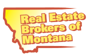 Real Estate Brokers of Montana